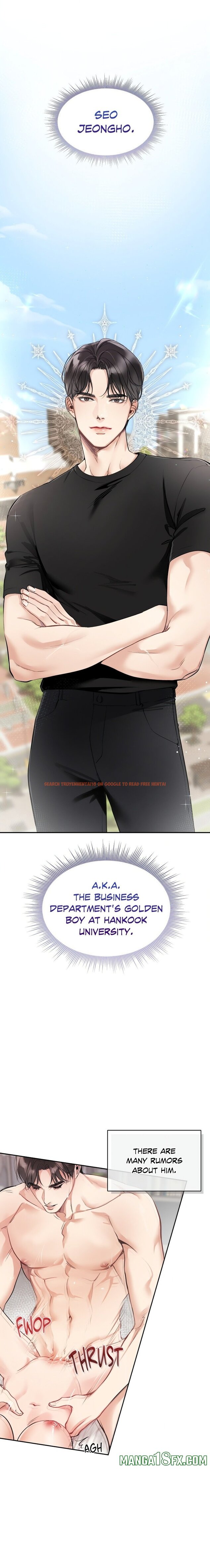 Read Hentai Image 1 805 in comic Touch Me, Tease Me (Uncensored) - Chapter 1 - hentaitnt.net Read Hentai Image 1 805 in comic Touch Me, Tease Me (Uncensored) - Chapter 1 - hentaitnt.net