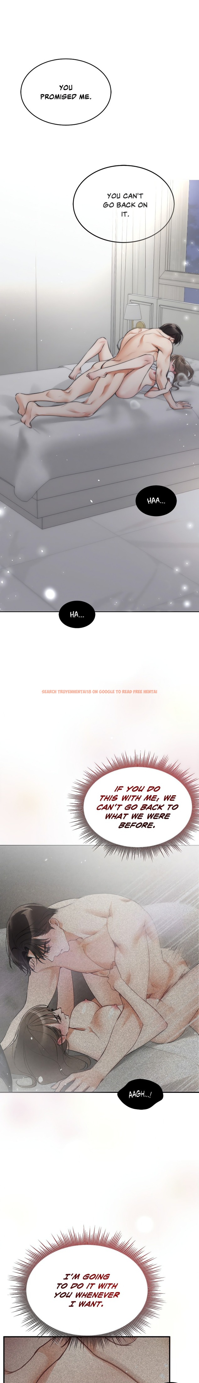 Read Hentai Image 15 37806 in comic Touch Me, Tease Me (Uncensored) - Chapter 1 - hentaitnt.net Read Hentai Image 15 37806 in comic Touch Me, Tease Me (Uncensored) - Chapter 1 - hentaitnt.net