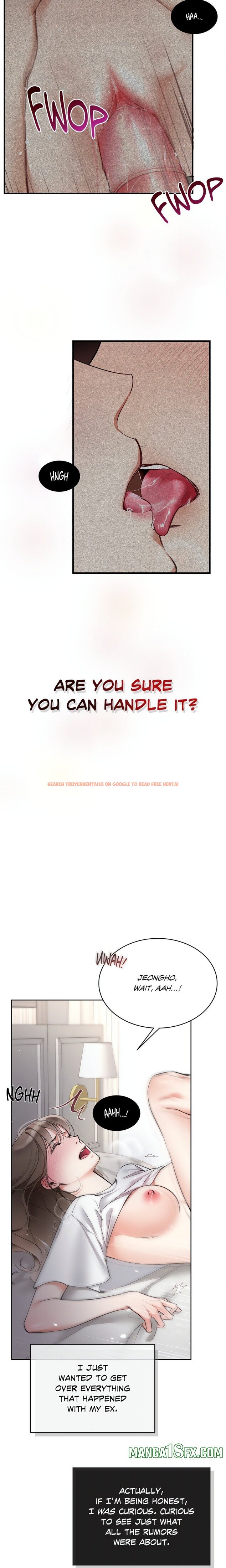 Read Hentai Image 16 806 in comic Touch Me, Tease Me (Uncensored) - Chapter 1 - hentaitnt.net Read Hentai Image 16 806 in comic Touch Me, Tease Me (Uncensored) - Chapter 1 - hentaitnt.net