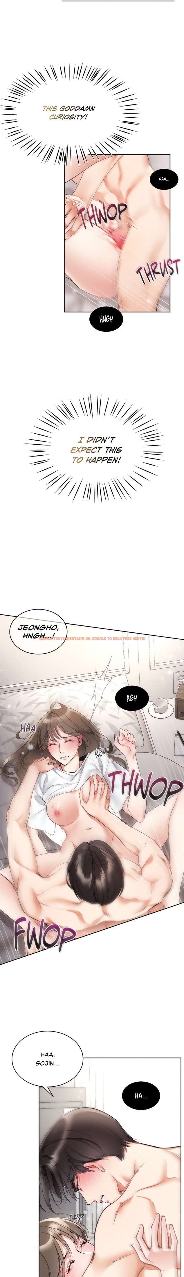 Read Hentai Image 17 37806 in comic Touch Me, Tease Me (Uncensored) - Chapter 1 - hentaitnt.net Read Hentai Image 17 37806 in comic Touch Me, Tease Me (Uncensored) - Chapter 1 - hentaitnt.net