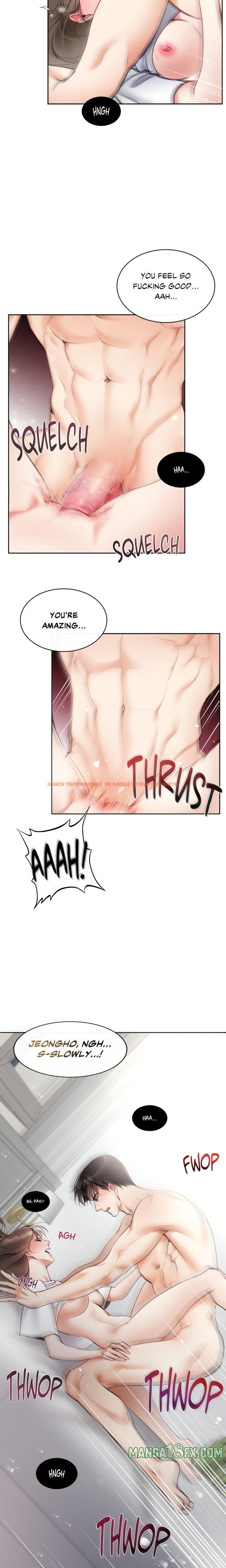 Read Hentai Image 18 806 in comic Touch Me, Tease Me (Uncensored) - Chapter 1 - hentaitnt.net Read Hentai Image 18 806 in comic Touch Me, Tease Me (Uncensored) - Chapter 1 - hentaitnt.net