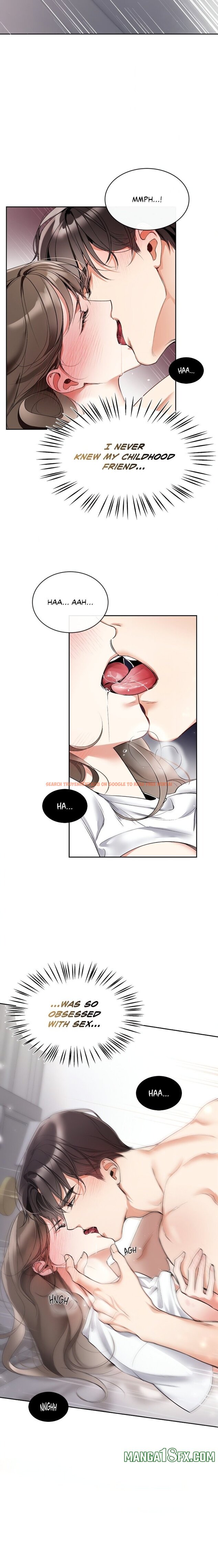 Read Hentai Image 19 806 in comic Touch Me, Tease Me (Uncensored) - Chapter 1 - hentaitnt.net Read Hentai Image 19 806 in comic Touch Me, Tease Me (Uncensored) - Chapter 1 - hentaitnt.net