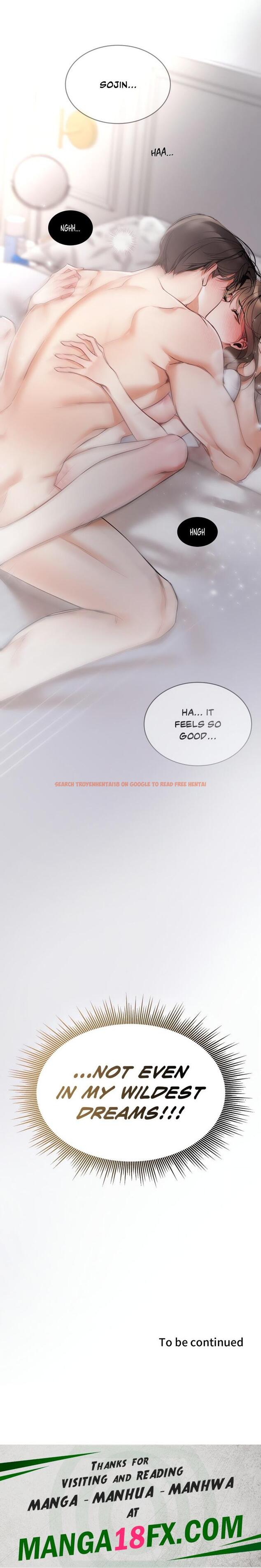 Read Hentai Image 20 806 in comic Touch Me, Tease Me (Uncensored) - Chapter 1 - hentaitnt.net Read Hentai Image 20 806 in comic Touch Me, Tease Me (Uncensored) - Chapter 1 - hentaitnt.net