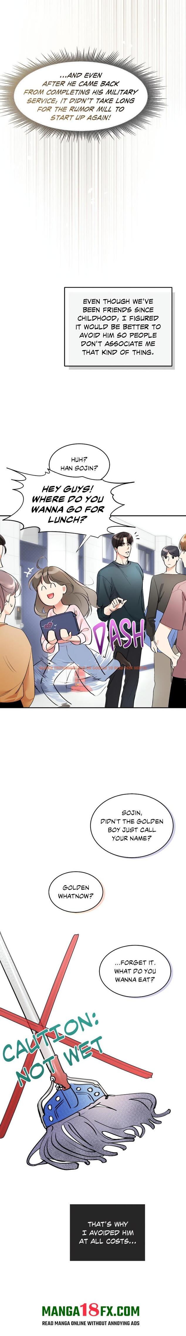 Read Hentai Image 3 805 in comic Touch Me, Tease Me (Uncensored) - Chapter 1 - hentaitnt.net Read Hentai Image 3 805 in comic Touch Me, Tease Me (Uncensored) - Chapter 1 - hentaitnt.net