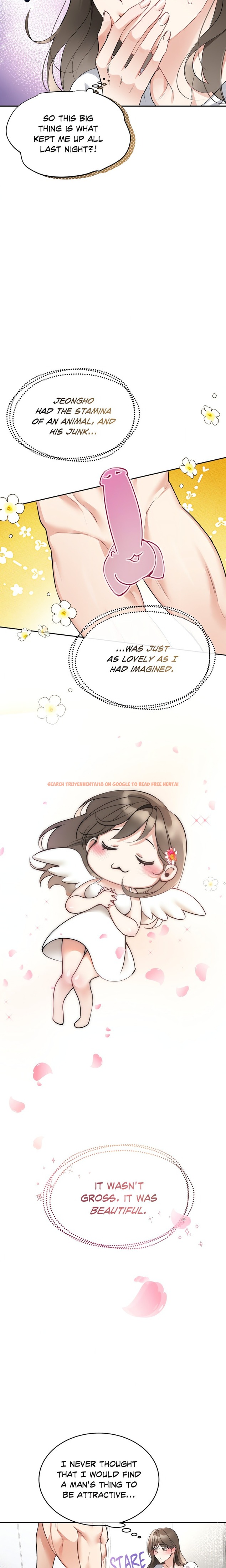 Read Hentai Image 6 37806 in comic Touch Me, Tease Me (Uncensored) - Chapter 1 - hentaitnt.net Read Hentai Image 6 37806 in comic Touch Me, Tease Me (Uncensored) - Chapter 1 - hentaitnt.net