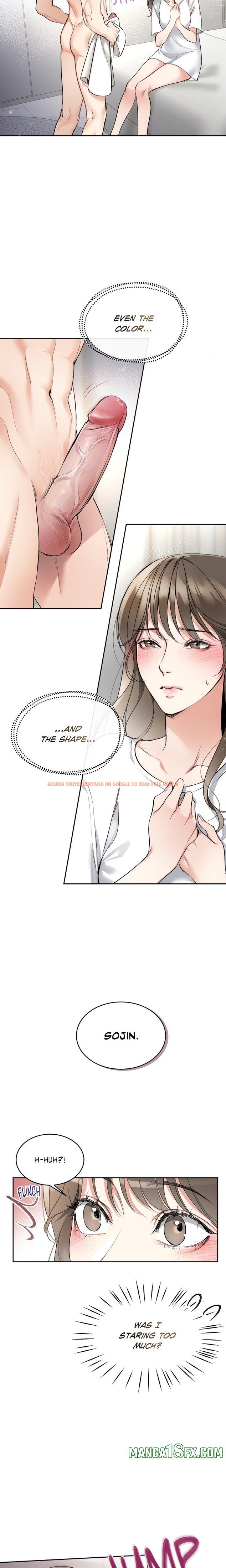 Read Hentai Image 7 806 in comic Touch Me, Tease Me (Uncensored) - Chapter 1 - hentaitnt.net Read Hentai Image 7 806 in comic Touch Me, Tease Me (Uncensored) - Chapter 1 - hentaitnt.net