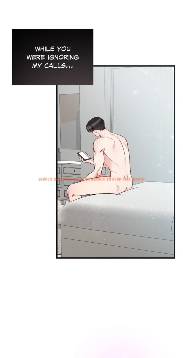 Read Hentai Image 1 91515 in comic Touch Me, Tease Me (Uncensored) - Chapter 10 - hentaitnt.net Read Hentai Image 1 91515 in comic Touch Me, Tease Me (Uncensored) - Chapter 10 - hentaitnt.net