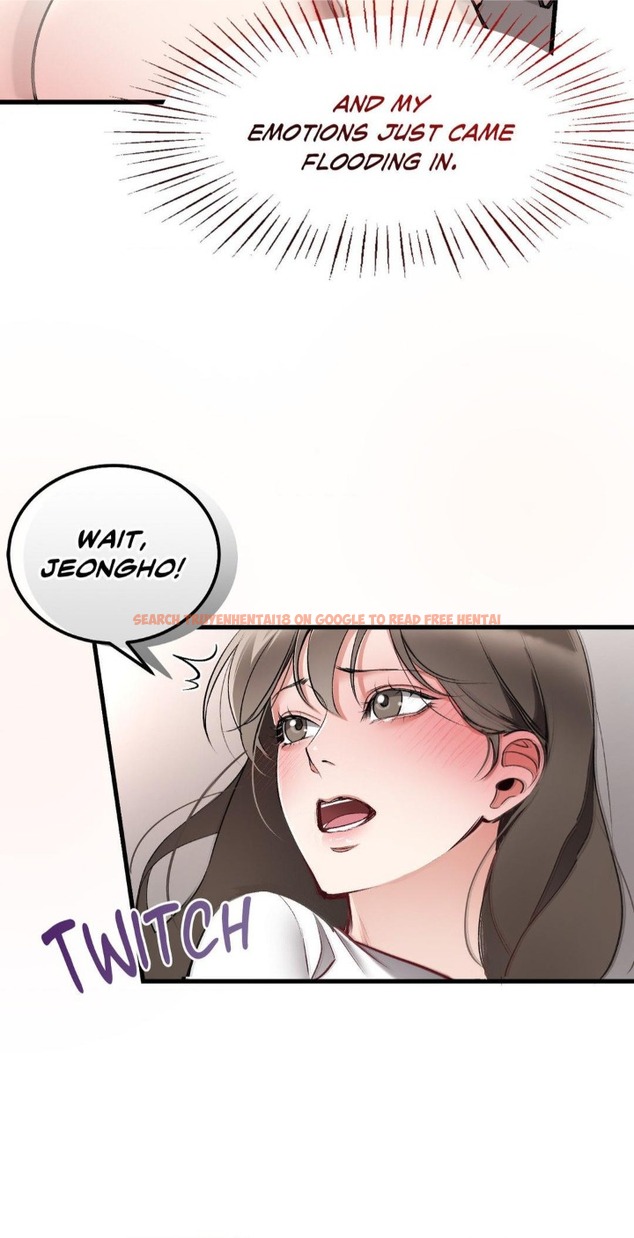 Read Hentai Image 11 91515 in comic Touch Me, Tease Me (Uncensored) - Chapter 10 - hentaitnt.net Read Hentai Image 11 91515 in comic Touch Me, Tease Me (Uncensored) - Chapter 10 - hentaitnt.net