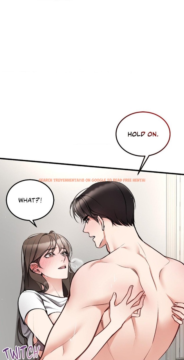 Read Hentai Image 12 91515 in comic Touch Me, Tease Me (Uncensored) - Chapter 10 - hentaitnt.net Read Hentai Image 12 91515 in comic Touch Me, Tease Me (Uncensored) - Chapter 10 - hentaitnt.net