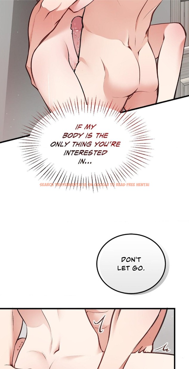 Read Hentai Image 13 91515 in comic Touch Me, Tease Me (Uncensored) - Chapter 10 - hentaitnt.net Read Hentai Image 13 91515 in comic Touch Me, Tease Me (Uncensored) - Chapter 10 - hentaitnt.net