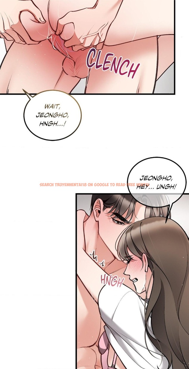 Read Hentai Image 14 91515 in comic Touch Me, Tease Me (Uncensored) - Chapter 10 - hentaitnt.net Read Hentai Image 14 91515 in comic Touch Me, Tease Me (Uncensored) - Chapter 10 - hentaitnt.net