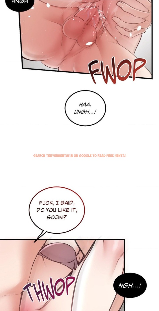 Read Hentai Image 18 91515 in comic Touch Me, Tease Me (Uncensored) - Chapter 10 - hentaitnt.net Read Hentai Image 18 91515 in comic Touch Me, Tease Me (Uncensored) - Chapter 10 - hentaitnt.net