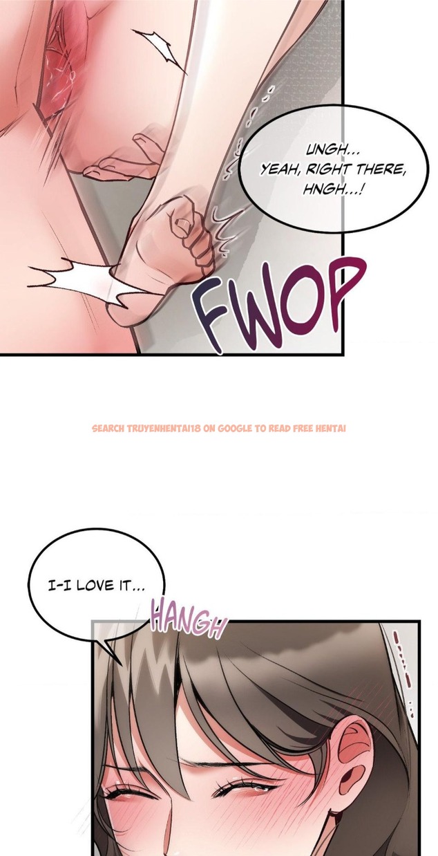 Read Hentai Image 19 91515 in comic Touch Me, Tease Me (Uncensored) - Chapter 10 - hentaitnt.net Read Hentai Image 19 91515 in comic Touch Me, Tease Me (Uncensored) - Chapter 10 - hentaitnt.net