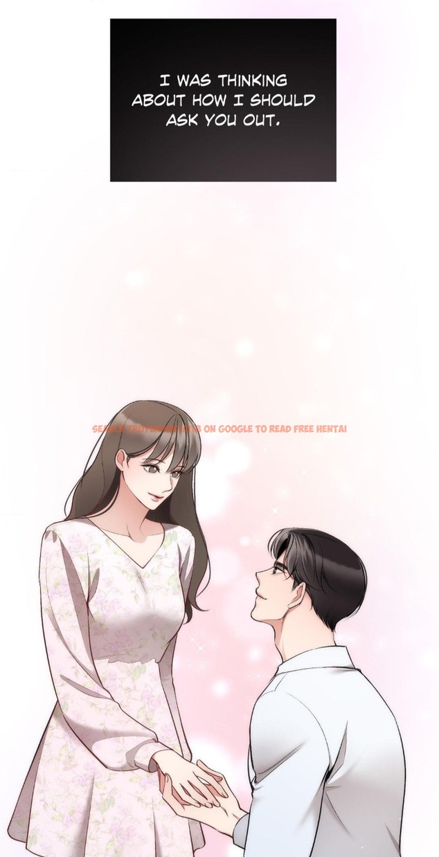 Read Hentai Image 2 91515 in comic Touch Me, Tease Me (Uncensored) - Chapter 10 - hentaitnt.net Read Hentai Image 2 91515 in comic Touch Me, Tease Me (Uncensored) - Chapter 10 - hentaitnt.net