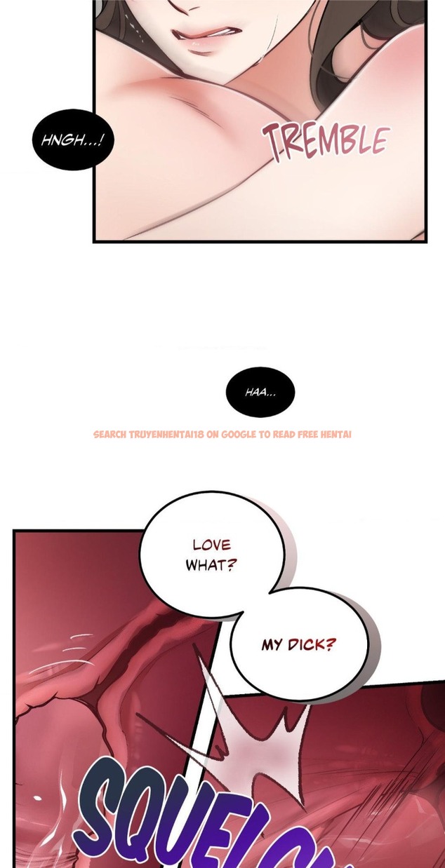 Read Hentai Image 20 91515 in comic Touch Me, Tease Me (Uncensored) - Chapter 10 - hentaitnt.net Read Hentai Image 20 91515 in comic Touch Me, Tease Me (Uncensored) - Chapter 10 - hentaitnt.net