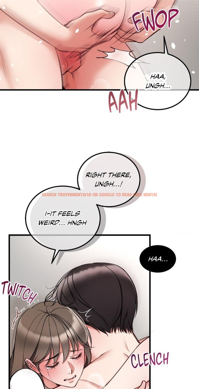 Read Hentai Image 23 91515 in comic Touch Me, Tease Me (Uncensored) - Chapter 10 - hentaitnt.net Read Hentai Image 23 91515 in comic Touch Me, Tease Me (Uncensored) - Chapter 10 - hentaitnt.net