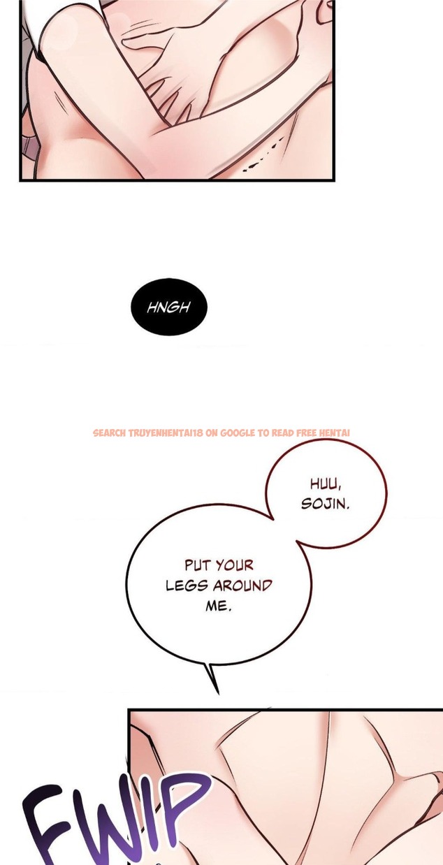 Read Hentai Image 24 91515 in comic Touch Me, Tease Me (Uncensored) - Chapter 10 - hentaitnt.net Read Hentai Image 24 91515 in comic Touch Me, Tease Me (Uncensored) - Chapter 10 - hentaitnt.net