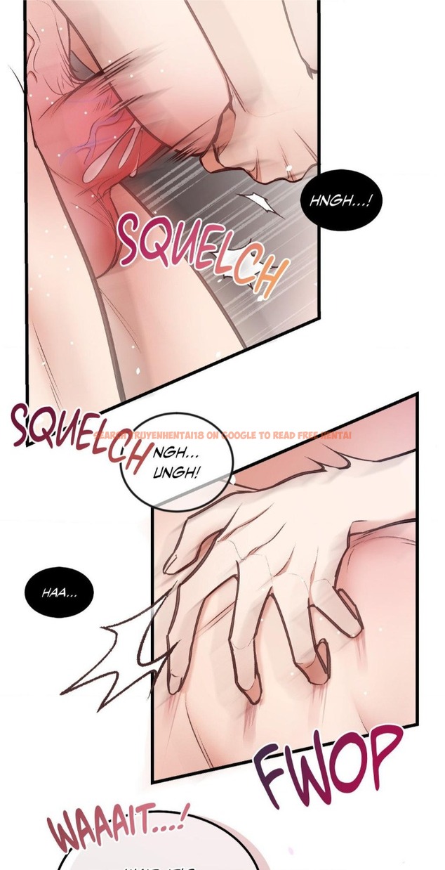 Read Hentai Image 26 91515 in comic Touch Me, Tease Me (Uncensored) - Chapter 10 - hentaitnt.net Read Hentai Image 26 91515 in comic Touch Me, Tease Me (Uncensored) - Chapter 10 - hentaitnt.net