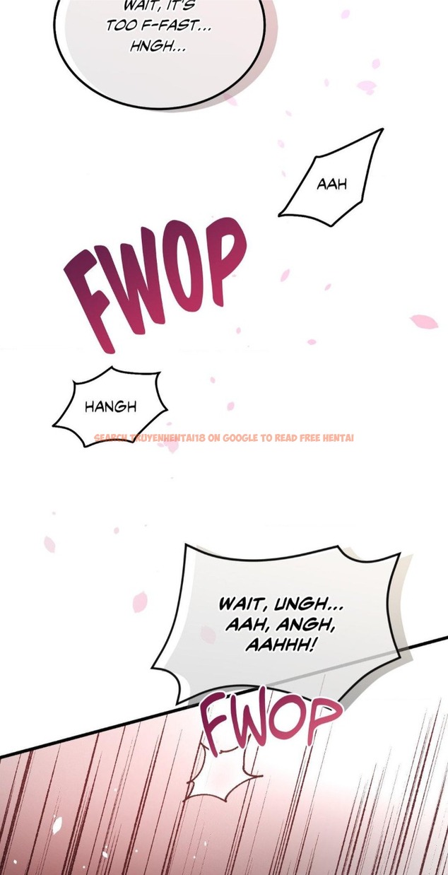 Read Hentai Image 27 91515 in comic Touch Me, Tease Me (Uncensored) - Chapter 10 - hentaitnt.net Read Hentai Image 27 91515 in comic Touch Me, Tease Me (Uncensored) - Chapter 10 - hentaitnt.net