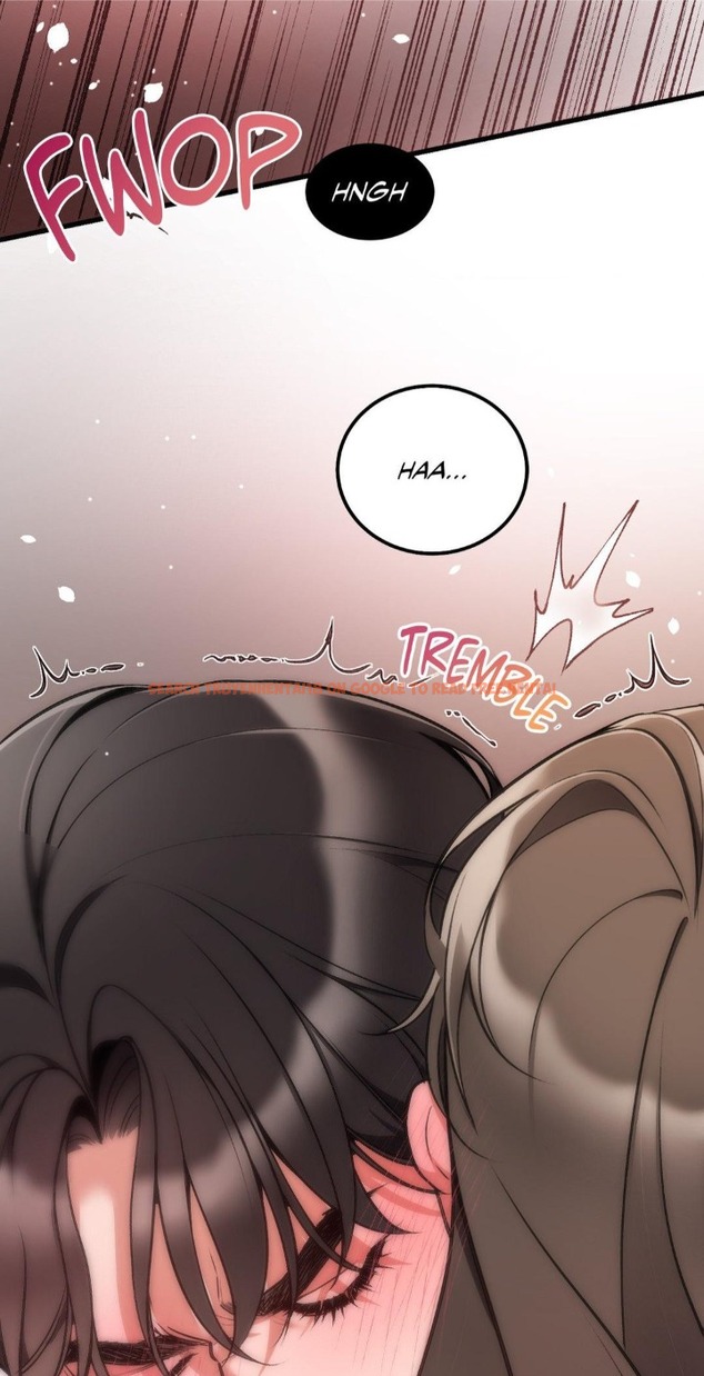 Read Hentai Image 28 91515 in comic Touch Me, Tease Me (Uncensored) - Chapter 10 - hentaitnt.net Read Hentai Image 28 91515 in comic Touch Me, Tease Me (Uncensored) - Chapter 10 - hentaitnt.net