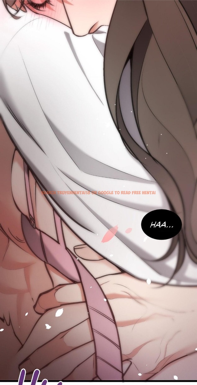 Read Hentai Image 29 91515 in comic Touch Me, Tease Me (Uncensored) - Chapter 10 - hentaitnt.net Read Hentai Image 29 91515 in comic Touch Me, Tease Me (Uncensored) - Chapter 10 - hentaitnt.net