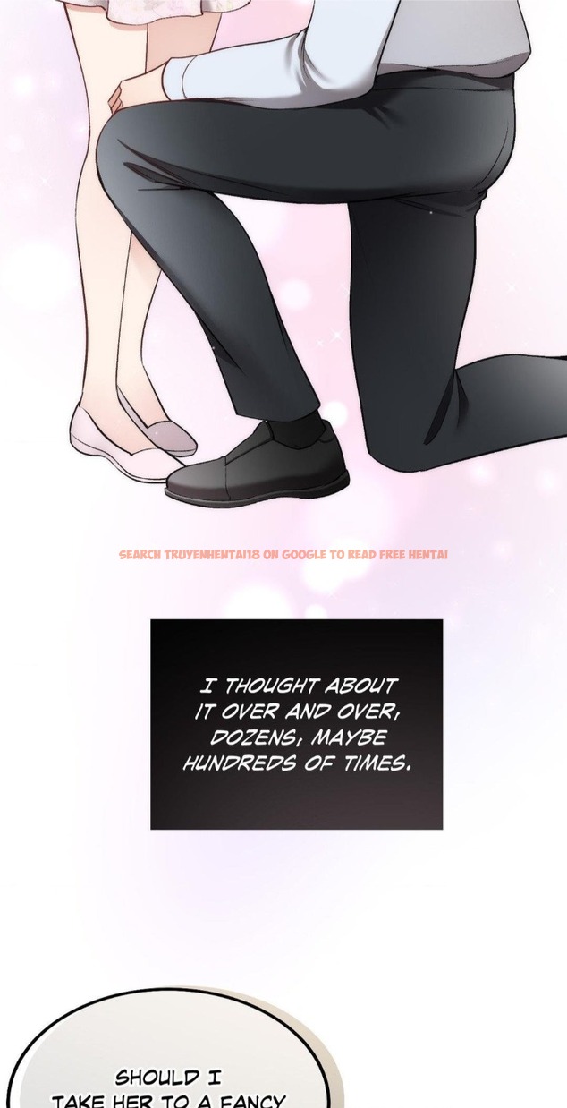 Read Hentai Image 3 91515 in comic Touch Me, Tease Me (Uncensored) - Chapter 10 - hentaitnt.net Read Hentai Image 3 91515 in comic Touch Me, Tease Me (Uncensored) - Chapter 10 - hentaitnt.net