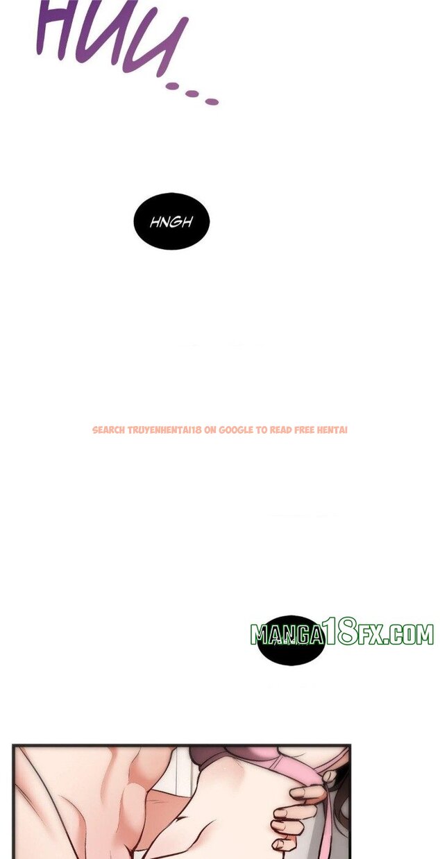 Read Hentai Image 30 515 in comic Touch Me, Tease Me (Uncensored) - Chapter 10 - hentaitnt.net Read Hentai Image 30 515 in comic Touch Me, Tease Me (Uncensored) - Chapter 10 - hentaitnt.net