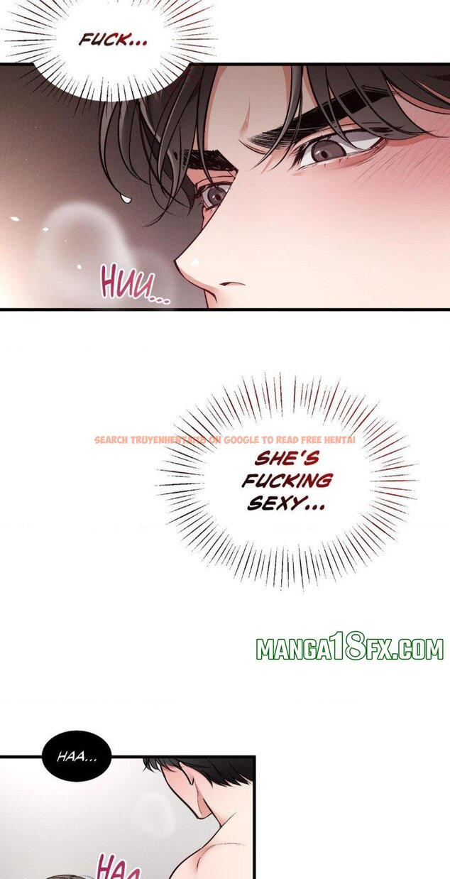 Read Hentai Image 33 515 in comic Touch Me, Tease Me (Uncensored) - Chapter 10 - hentaitnt.net Read Hentai Image 33 515 in comic Touch Me, Tease Me (Uncensored) - Chapter 10 - hentaitnt.net
