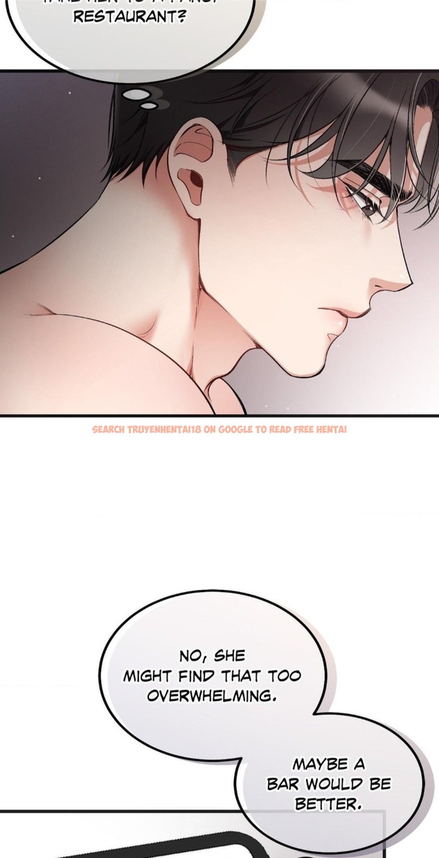 Read Hentai Image 4 91515 in comic Touch Me, Tease Me (Uncensored) - Chapter 10 - hentaitnt.net Read Hentai Image 4 91515 in comic Touch Me, Tease Me (Uncensored) - Chapter 10 - hentaitnt.net