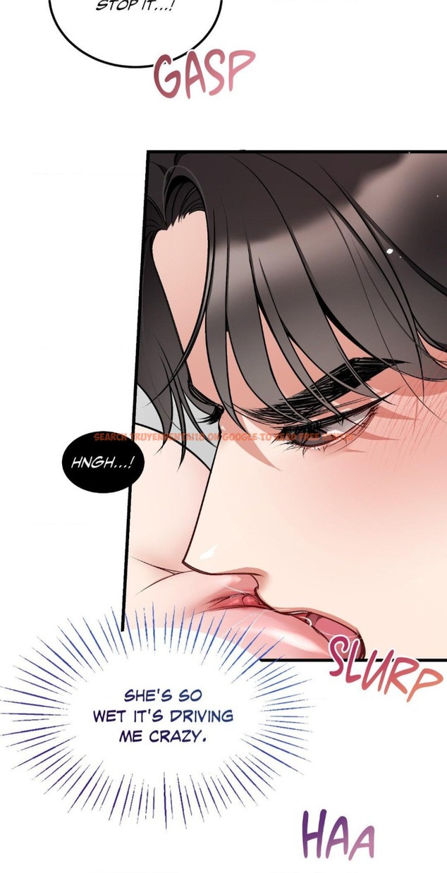 Read Hentai Image 40 91515 in comic Touch Me, Tease Me (Uncensored) - Chapter 10 - hentaitnt.net Read Hentai Image 40 91515 in comic Touch Me, Tease Me (Uncensored) - Chapter 10 - hentaitnt.net