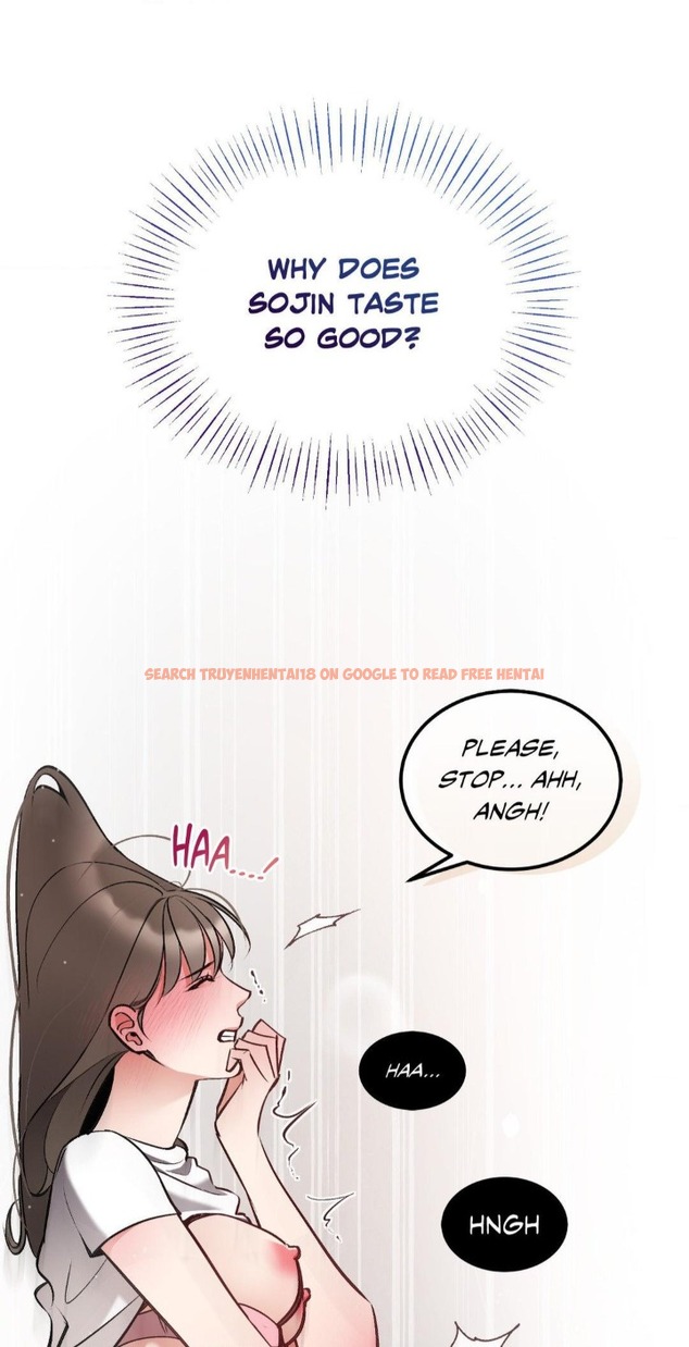 Read Hentai Image 41 91515 in comic Touch Me, Tease Me (Uncensored) - Chapter 10 - hentaitnt.net Read Hentai Image 41 91515 in comic Touch Me, Tease Me (Uncensored) - Chapter 10 - hentaitnt.net