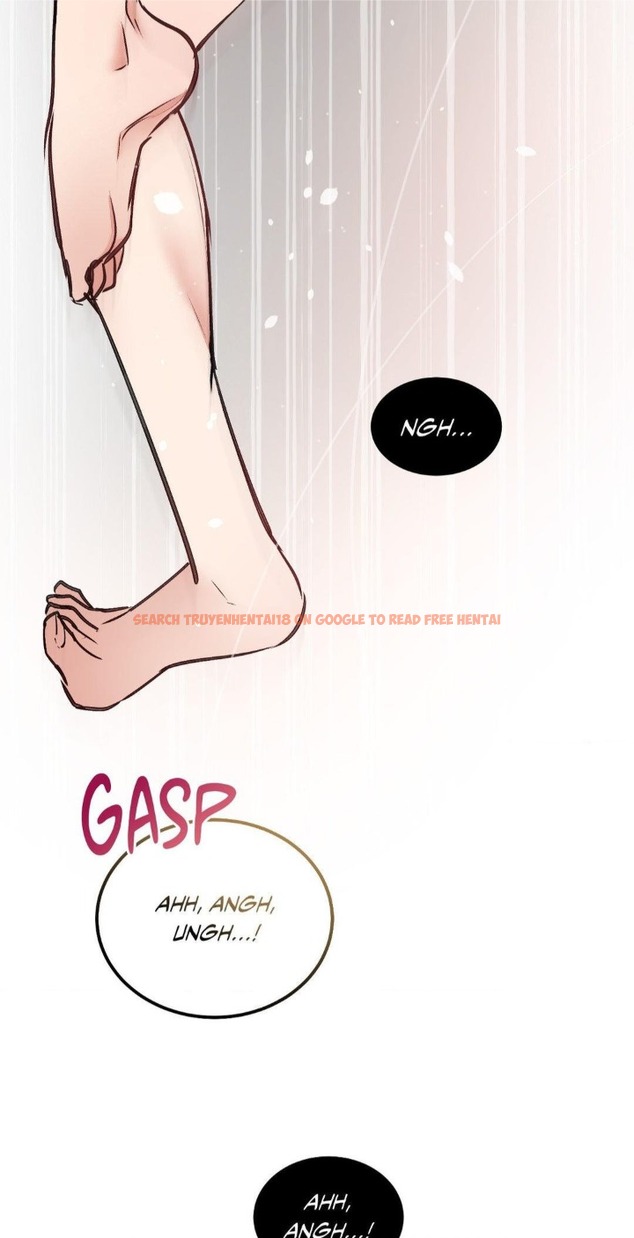 Read Hentai Image 43 91515 in comic Touch Me, Tease Me (Uncensored) - Chapter 10 - hentaitnt.net Read Hentai Image 43 91515 in comic Touch Me, Tease Me (Uncensored) - Chapter 10 - hentaitnt.net