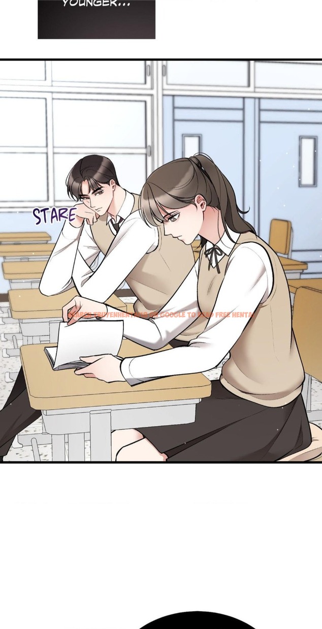 Read Hentai Image 45 91515 in comic Touch Me, Tease Me (Uncensored) - Chapter 10 - hentaitnt.net Read Hentai Image 45 91515 in comic Touch Me, Tease Me (Uncensored) - Chapter 10 - hentaitnt.net