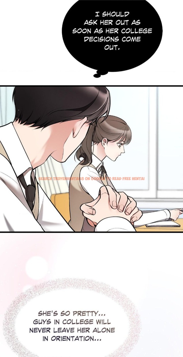 Read Hentai Image 46 91515 in comic Touch Me, Tease Me (Uncensored) - Chapter 10 - hentaitnt.net Read Hentai Image 46 91515 in comic Touch Me, Tease Me (Uncensored) - Chapter 10 - hentaitnt.net