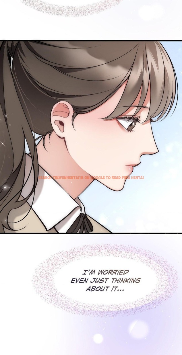 Read Hentai Image 47 91515 in comic Touch Me, Tease Me (Uncensored) - Chapter 10 - hentaitnt.net Read Hentai Image 47 91515 in comic Touch Me, Tease Me (Uncensored) - Chapter 10 - hentaitnt.net