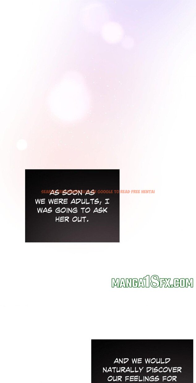 Read Hentai Image 48 515 in comic Touch Me, Tease Me (Uncensored) - Chapter 10 - hentaitnt.net Read Hentai Image 48 515 in comic Touch Me, Tease Me (Uncensored) - Chapter 10 - hentaitnt.net