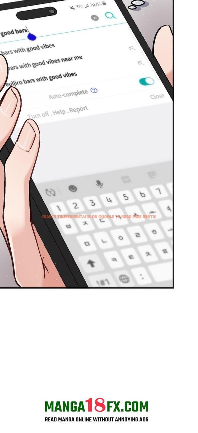 Read Hentai Image 5 515 in comic Touch Me, Tease Me (Uncensored) - Chapter 10 - hentaitnt.net Read Hentai Image 5 515 in comic Touch Me, Tease Me (Uncensored) - Chapter 10 - hentaitnt.net