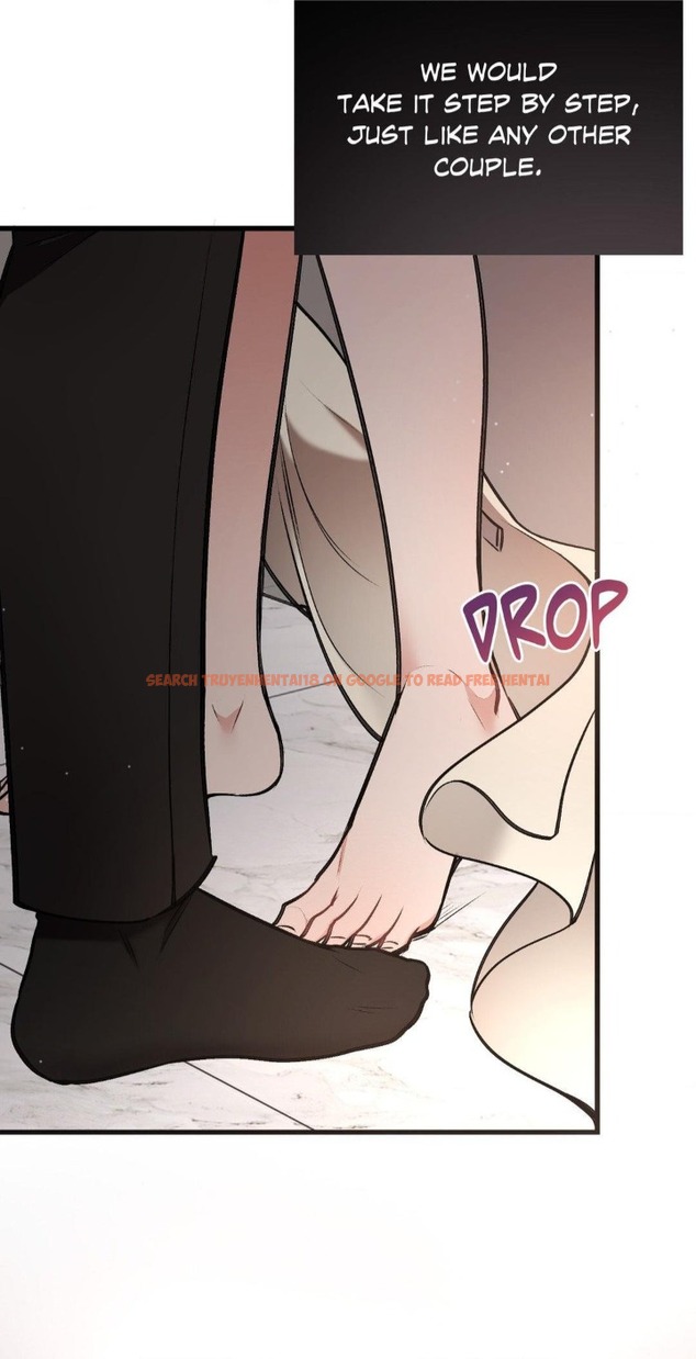 Read Hentai Image 51 91515 in comic Touch Me, Tease Me (Uncensored) - Chapter 10 - hentaitnt.net Read Hentai Image 51 91515 in comic Touch Me, Tease Me (Uncensored) - Chapter 10 - hentaitnt.net