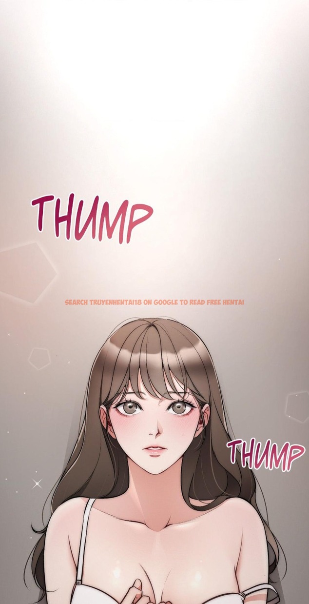 Read Hentai Image 52 91515 in comic Touch Me, Tease Me (Uncensored) - Chapter 10 - hentaitnt.net Read Hentai Image 52 91515 in comic Touch Me, Tease Me (Uncensored) - Chapter 10 - hentaitnt.net
