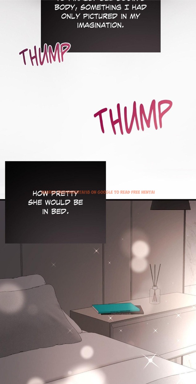 Read Hentai Image 54 91515 in comic Touch Me, Tease Me (Uncensored) - Chapter 10 - hentaitnt.net Read Hentai Image 54 91515 in comic Touch Me, Tease Me (Uncensored) - Chapter 10 - hentaitnt.net