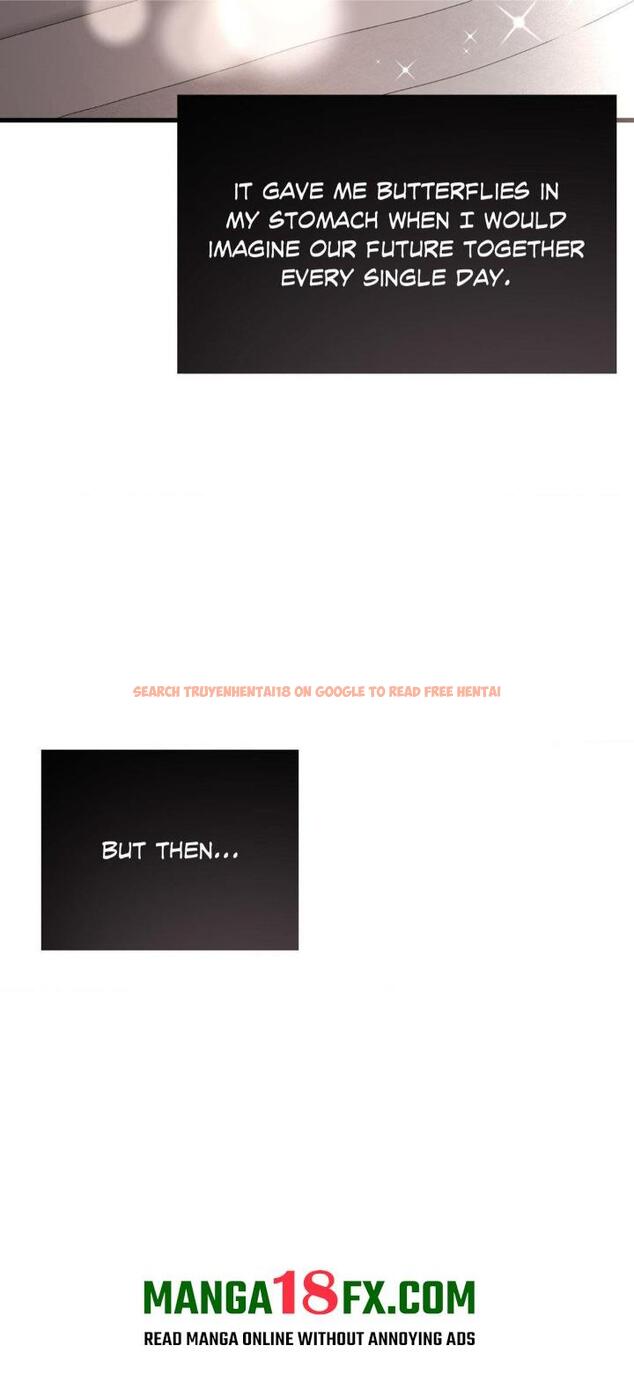 Read Hentai Image 55 515 in comic Touch Me, Tease Me (Uncensored) - Chapter 10 - hentaitnt.net Read Hentai Image 55 515 in comic Touch Me, Tease Me (Uncensored) - Chapter 10 - hentaitnt.net