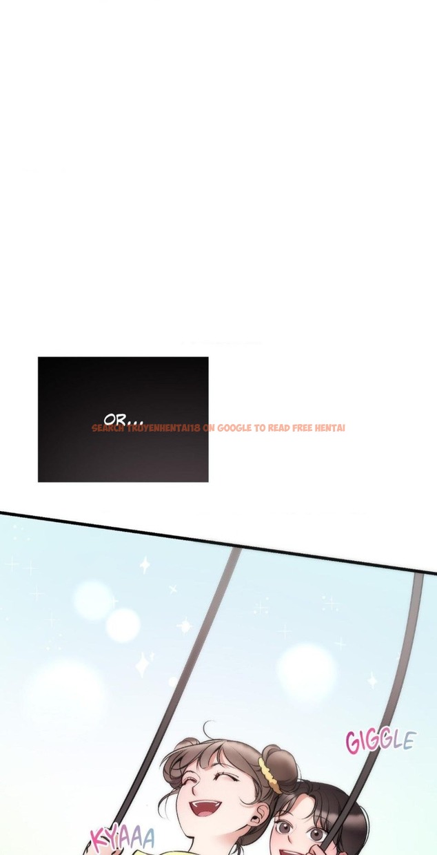 Read Hentai Image 6 91515 in comic Touch Me, Tease Me (Uncensored) - Chapter 10 - hentaitnt.net Read Hentai Image 6 91515 in comic Touch Me, Tease Me (Uncensored) - Chapter 10 - hentaitnt.net