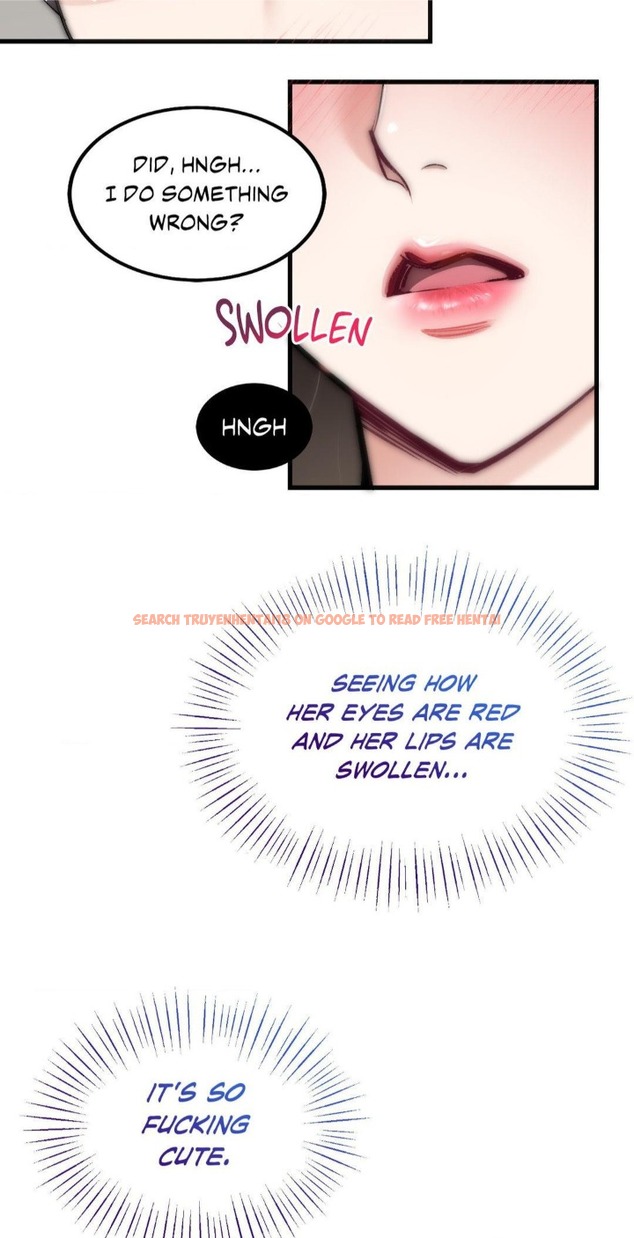 Read Hentai Image 61 91515 in comic Touch Me, Tease Me (Uncensored) - Chapter 10 - hentaitnt.net Read Hentai Image 61 91515 in comic Touch Me, Tease Me (Uncensored) - Chapter 10 - hentaitnt.net