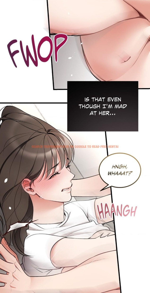 Read Hentai Image 63 91515 in comic Touch Me, Tease Me (Uncensored) - Chapter 10 - hentaitnt.net Read Hentai Image 63 91515 in comic Touch Me, Tease Me (Uncensored) - Chapter 10 - hentaitnt.net