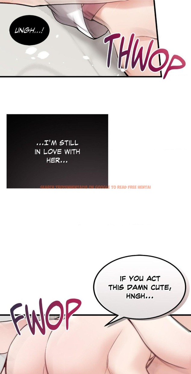 Read Hentai Image 64 91515 in comic Touch Me, Tease Me (Uncensored) - Chapter 10 - hentaitnt.net Read Hentai Image 64 91515 in comic Touch Me, Tease Me (Uncensored) - Chapter 10 - hentaitnt.net