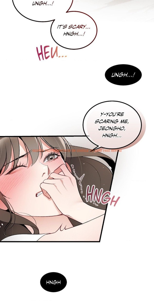Read Hentai Image 67 91515 in comic Touch Me, Tease Me (Uncensored) - Chapter 10 - hentaitnt.net Read Hentai Image 67 91515 in comic Touch Me, Tease Me (Uncensored) - Chapter 10 - hentaitnt.net