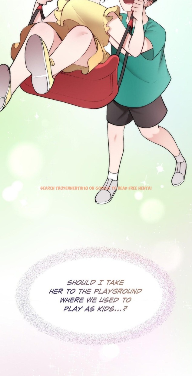 Read Hentai Image 7 91515 in comic Touch Me, Tease Me (Uncensored) - Chapter 10 - hentaitnt.net Read Hentai Image 7 91515 in comic Touch Me, Tease Me (Uncensored) - Chapter 10 - hentaitnt.net