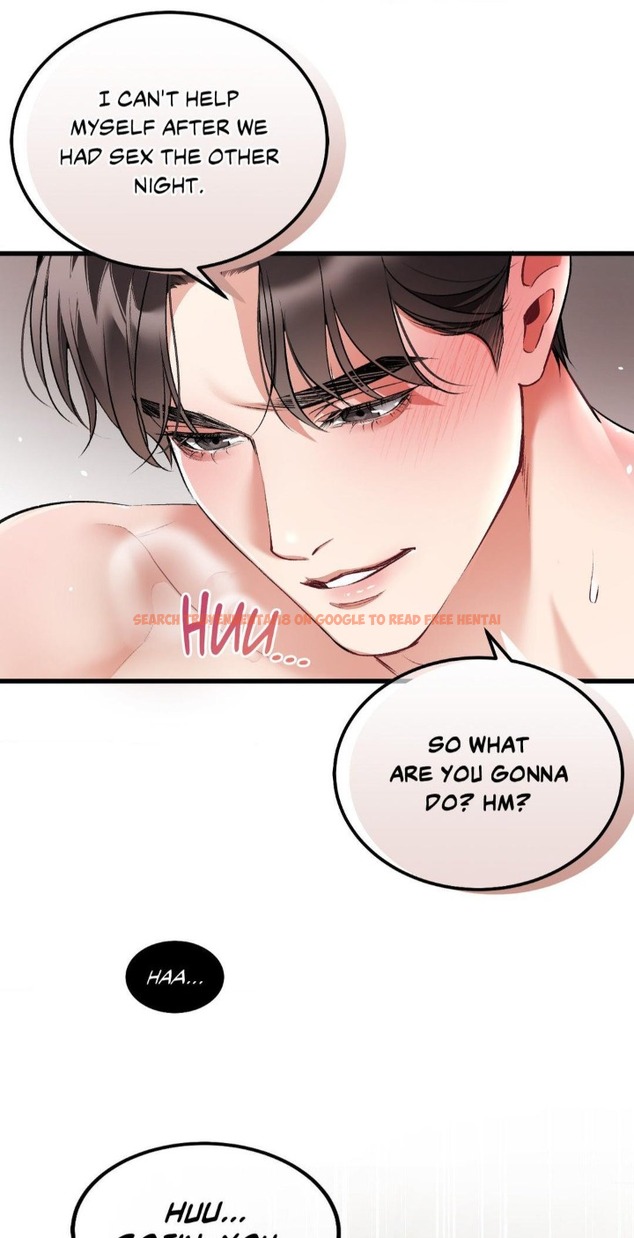 Read Hentai Image 70 91515 in comic Touch Me, Tease Me (Uncensored) - Chapter 10 - hentaitnt.net Read Hentai Image 70 91515 in comic Touch Me, Tease Me (Uncensored) - Chapter 10 - hentaitnt.net