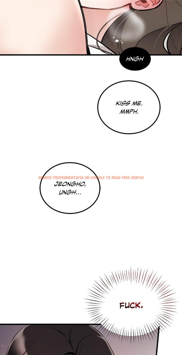 Read Hentai Image 74 91515 in comic Touch Me, Tease Me (Uncensored) - Chapter 10 - hentaitnt.net Read Hentai Image 74 91515 in comic Touch Me, Tease Me (Uncensored) - Chapter 10 - hentaitnt.net