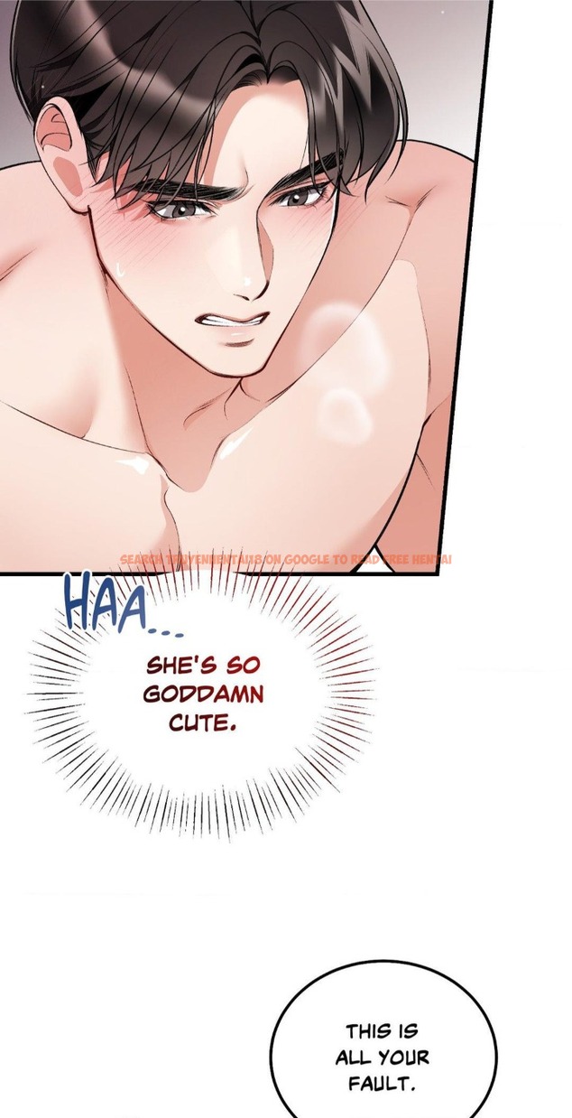 Read Hentai Image 75 91515 in comic Touch Me, Tease Me (Uncensored) - Chapter 10 - hentaitnt.net Read Hentai Image 75 91515 in comic Touch Me, Tease Me (Uncensored) - Chapter 10 - hentaitnt.net